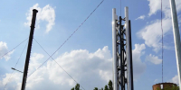 img - Администрация Крымского района