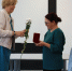 018A4456 - Revda-Info.Ru