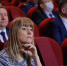 Светлана Журова: опыт Москвы поможет расширить возможности выпускников Ленобласти - ЛенТВ24