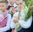 1 сентября торжественные линейки в Обнинске пройдут внутри школ - NgRegion.Ru