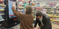 Как изменились цены на продукты в Кировской области: итоги мониторинга за неделю - Город Киров