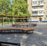 IMG20260826101019.jpg - Газета Перекресток России