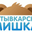 Сыктывкарский мишка - Gazetakomi.Ru