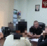 JPG Файл - ОМВД "Сызранское" 
