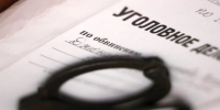 В суд направлено уголовное дело о смертельном ДТП - Shadr.Info