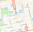 В Шадринске в День города ограничат движение транспорта в центре и на набережной - Shadr.Info