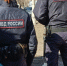 В Омской области массово ловят нелегалов - СуперОмск