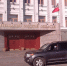 Враг не дремлет: омскому губернатору пришлось опровергать фейк о ценах на еду - Комсомольская Правда