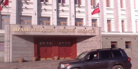 Враг не дремлет: омскому губернатору пришлось опровергать фейк о ценах на еду - Комсомольская Правда
