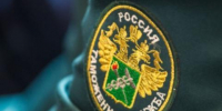Импорт цветов в Сибирь увеличился в преддверии нового учебного года - Baikal24.Ru