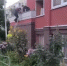 Во Владимире загорелась квартира в доме на Перекопском военном городке - Progorod33.Ru