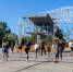 6B5A6728_1.jpg - GorodnaBire.Ru