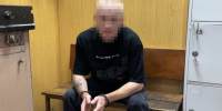 Подозреваемого в сбыте наркотиков задержали в Иванове - Сетевое издание Ивановские новости