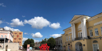 Две ельчанки за сутки лишились более 190 тысяч рублей, поверив мошенникам! - Allelets.Ru