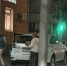 В Саратове автохамке на "Лексусе" снова выписали штраф за парковку на тротуаре - ИА Взгляд-инфо