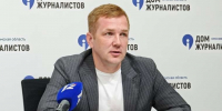 Андрей Мотовилов: на выборах депутатов омского Заксобрания зарегистрированы списки семи политических партий - Сетевое издание Заря-Полтавка