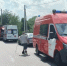 Под Калининградом целый дом спасли от взрыва - ИА Русский Запад
