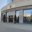 Шестой кассационный суд отказался блокировать комплексную застройку Сухой Самарки - Волга Ньюс