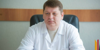 Двух воронежских врачей наградили почетным знаком «За добросовестный труд и профессионализм» - РИА Воронеж