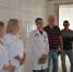 В Калачеевской районной больнице Воронежской области назначено новое руководство - РИА Воронеж