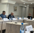 ЗАСЕДАНИЕ ШТАБА ИРКУТСКОЙ ОБЛАСТИ ПО КООРДИНАЦИИ ПОМОЩИ СЕМЬЯМ УЧАСТНИКОВ СПЕЦИАЛЬНОЙ ВОЕННОЙ ОПЕРАЦИИ - Агентство по обеспечению деятельности мировых судей