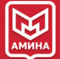 МОБИЛЬНОЕ ПРИЛОЖЕНИЕ «АМИНА» ТЕПЕРЬ НЕ ТОЛЬКО ДЛЯ ТРУДЯЩИХСЯ ИНОСТРАННЫХ ГРАЖДАН - ГБУЗ ГП №191 ДЗМ