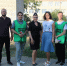 Город без опасной рекламы - Администрация Ейского района