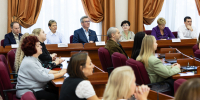 Новости Черинфо - CherInfo.Ru