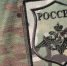 На Вологодчине участники СВО и члены их семей могут бесплатно посещать спортивные объекты - Региональное Агентство Новостей
