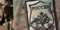 На Вологодчине участники СВО и члены их семей могут бесплатно посещать спортивные объекты - Региональное Агентство Новостей