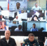 В Астраханской области усиливают противопожарные меры - Астрахань 24