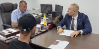 JPG Файл - ГУ МВД Ставропольского края 