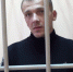 В Екатеринбурге задержан мужчина, напавший на собственную мать - ГТРК Урал