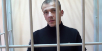 В Екатеринбурге задержан мужчина, напавший на собственную мать - ГТРК Урал
