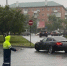 ГАИ Приморья просит автолюбителей соблюдать осторожность во время непогоды - ГТРК Владивосток