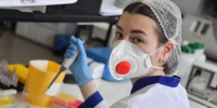 9,5 тысяч заболевших за неделю: опасная инфекция распространяется по всей Башкирии - Комсомольская правда