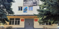 Военкоматы получат еще больше сведений о военнообязанных - ИА Новомосковск Сегодня