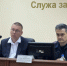 В следственном управлении по Вологодской области состоялся личный прием граждан по вопросам, связанным с оценкой качества оказания медицинской помощи - Следственный комитет