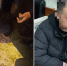 Астраханский суд вынес приговор по делу о вымогательстве у предпринимателя - Bloknot-Astrakhan.Ru