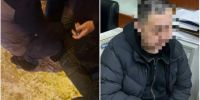 Астраханский суд вынес приговор по делу о вымогательстве у предпринимателя - Bloknot-Astrakhan.Ru