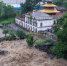 Фото: Pratisha Manandhar/Shutterstock/Fotodom - Ямал-Медиа