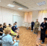 JPG Файл - ГУ МВД Челябинской области