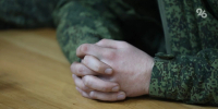 15 участников СВО баллотируются в депутаты Думы Ставропольского края - ИА Победа 26