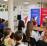 Владимир Сальдо: культура должна быть рядом с людьми - Губернатор Херсонской области