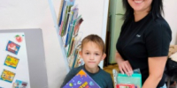 IMG20260818095842.jpg - Центр соцобслуживания
