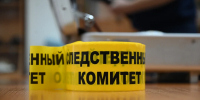 В Оренбуржье завели дело после гибели монтера на линии электропередачи - Комсомольская Правда