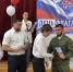 IMG_9547 - Газета Будни Буйнакска