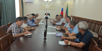 IMG-20260824-WA0058 - Газета Будни Буйнакска