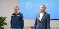 Олег Мельниченко отметил вклад ГК «Дионис» в экономику Пензенской области - ИА PenzaNews