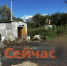 Дело возбудили по факту гибели рабочего в Богородском округе - ИА Нижний сейчас